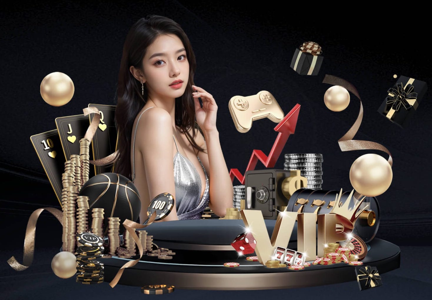 半岛·BOB官方网站 “红色航道”的背后秘密！解析体育塑胶跑道材料