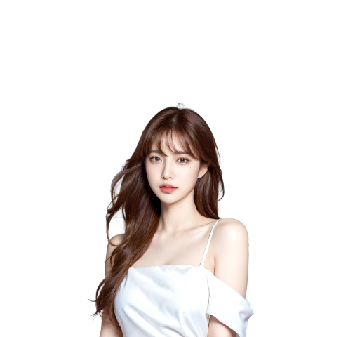 半岛·BOB官方网站 “跑”向安全：塑胶跑道材料是否需要送检？