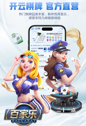半岛·BOB官方网站 室内健身用的毯子