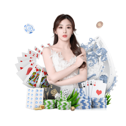 www.kaiyun.com入口登录 乒乓球台上拧球