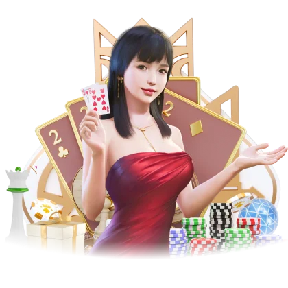 www.kaiyun入口 中年男士室内健身操30分钟