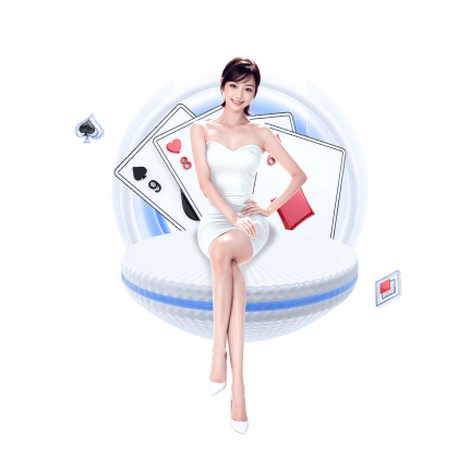 www.kaiyun.com 可以室内健身操的app