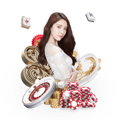 www.kaiyun.com 乒乓球台的计量前十