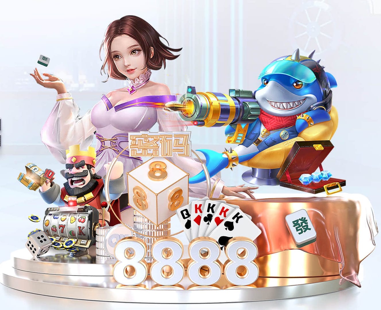 www.kaiyun.com入口登录 带着健身梦想，与吊环融为一体，打造理想身材！
