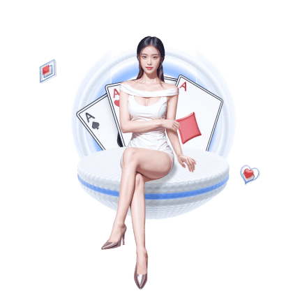 www.kaiyun入口 中老年人室内健身操全套
