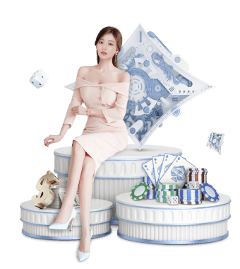 www.kaiyun.com 智能化时代!塑胶跑道材料稀释剂助您打造智慧运动场