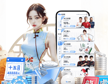 www.kaiyun入口 室内多少度适合健身
