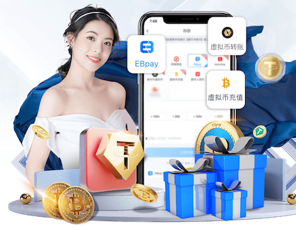 www.kaiyun 家用乒乓球台怎么选择尺寸