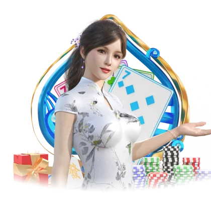 www.kaiyun入口 健身房室内潮流创意海报