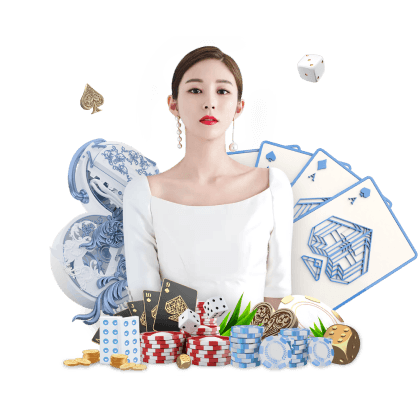 www.kaiyun.com 乒乓球台总高多少米长