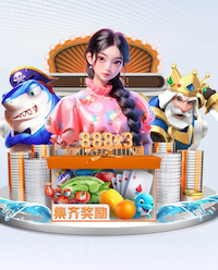 www.kaiyun.com入口登录 打篮球包括有哪些器材呢