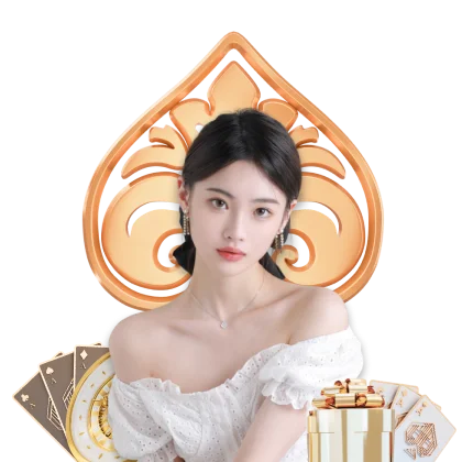 www.kaiyun.com 提升核心力量，塑造强健躯体：如何训练标准动作吊单杠？