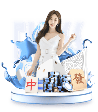 www.kaiyun.com 冬季室内老人健身操