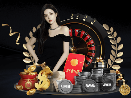 www.kaiyun.com 乒乓球台麦克风怎么用