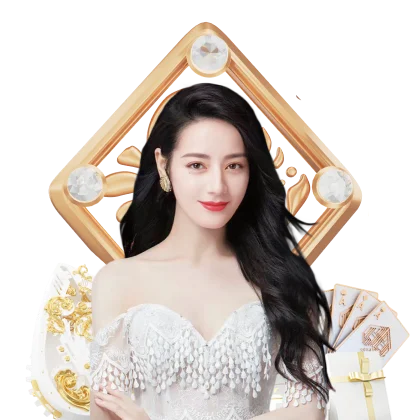 www.kaiyun入口 乒乓球台造型蛋糕