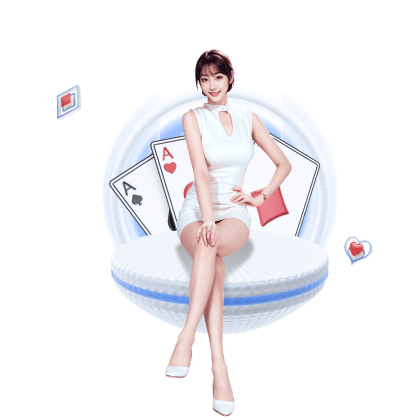 www.kaiyun.com 感受全新飞行方式！带上孩子亲临户外旋转儿童滑梯的醉人快感！