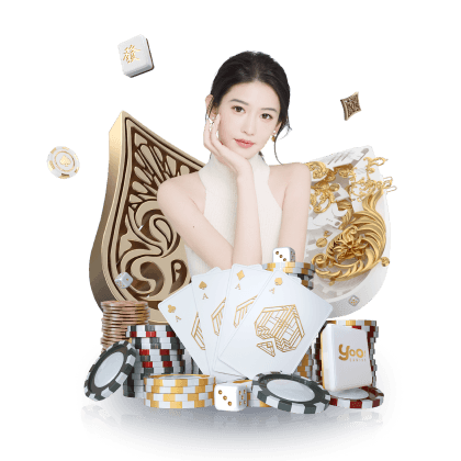kaiyun.com 刘畊宏室内健身男士动作