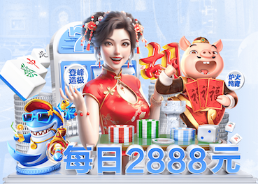 kaiyun官方网站 屯留室内健身房工程