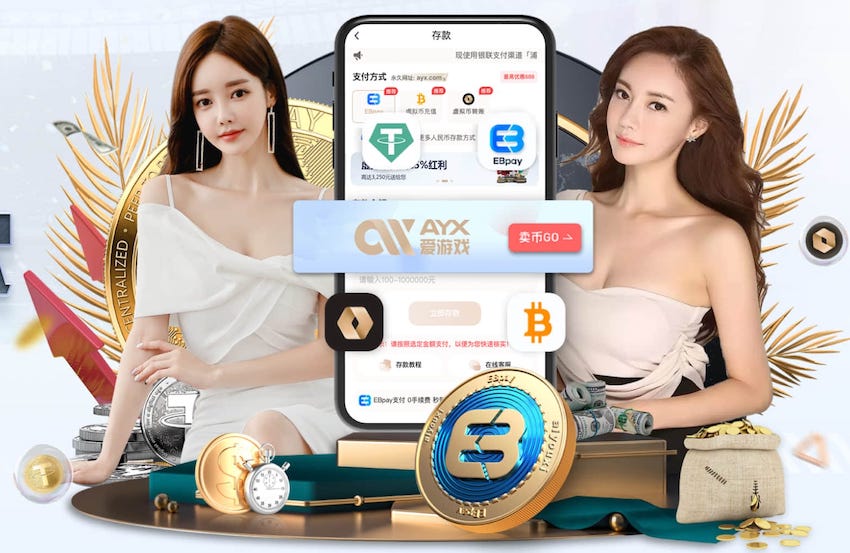 kaiyun.com 乒乓球台侧边尺寸