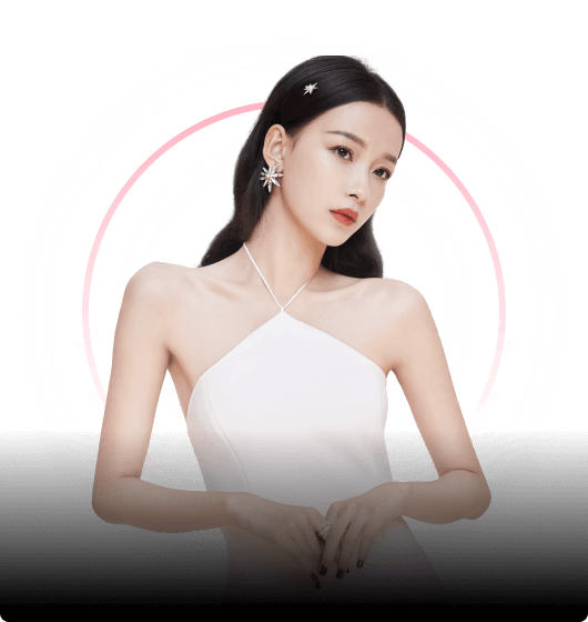 开云体育 乒乓球台侧边缘指