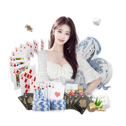 kaiyun.com 哪有乒乓球台下的滑轮