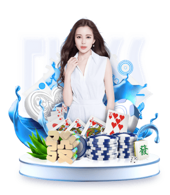 kaiyun.com 室内健身器材监管细则最新